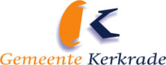 Kerkrade logo