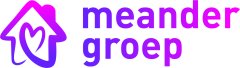 logo meandergroep