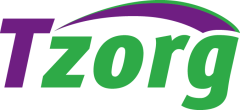logo Health