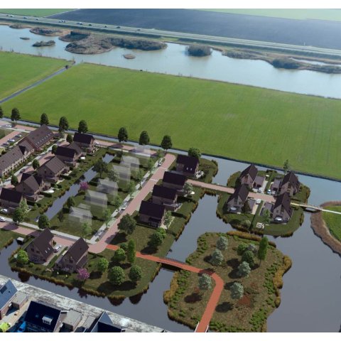 vogelvlucht-fase2-deel1