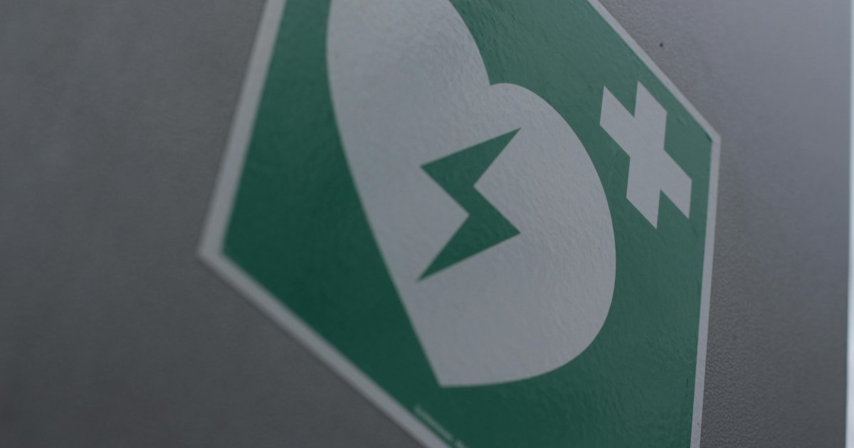Doe mee: onderzoek naar voorbereiding op noodsituaties