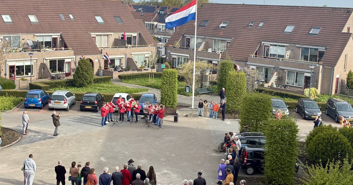 Koggenland feliciteert vorst Willem-Alexander op Koningsdag: hoezee, hoezee, hoezee!