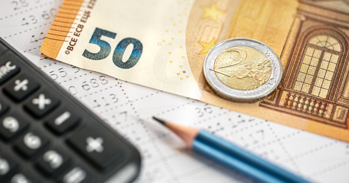 Aanslag gemeentelijke belastingen 2026 valt deze maand op de mat