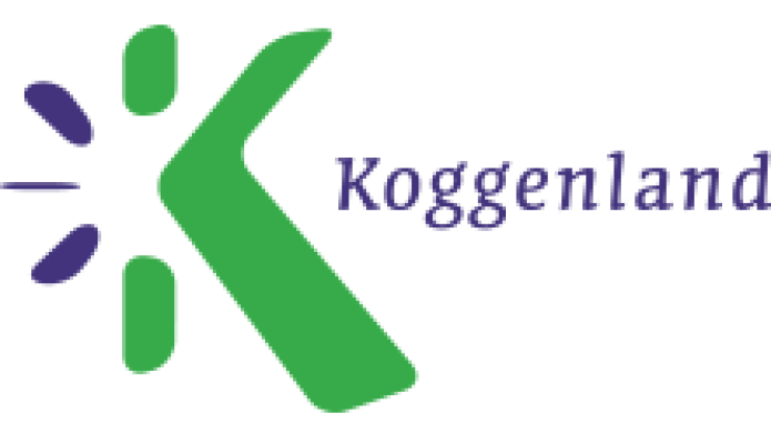 Logo Koggenland