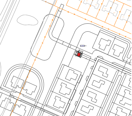 Leeuwenschelling Obdam