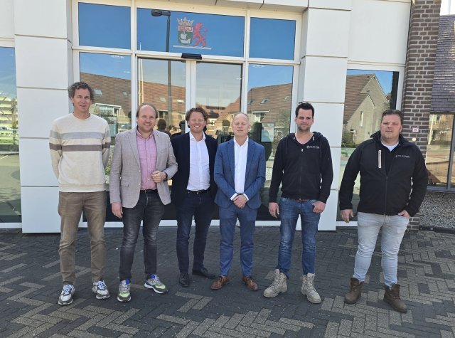 Flexwonen_ondertekening_realisatieovereenkomst