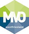 Logo MVO Westfriesland