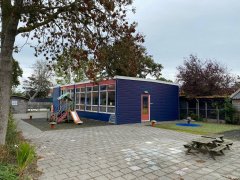 De Warskippers