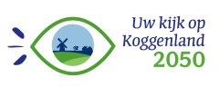Logo Omgevingsvisie