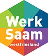 Logo Werk Saam Westfriesland