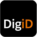 logo DigiD