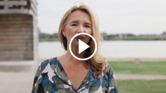 Bekijk de video over Carola van den Bosch