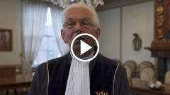 Bekijk de video over Piet Looren
