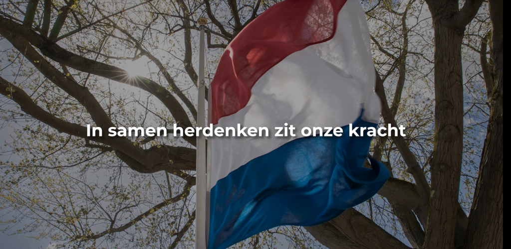 Herdenkingsboodschap van de Zuid-Limburgse burgemeesters