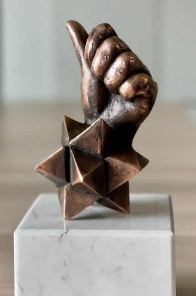 de Landgraafse cultuurprijs