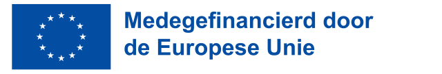 ESF logo 2023