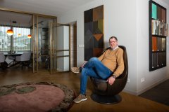 Robert Beckers