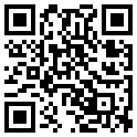 QR-code van de BouwApp