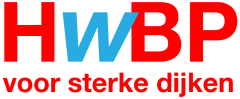 HWBP logo