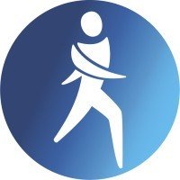 Logo AMWML | Partner Zorgboulevard