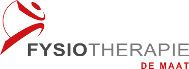 Fysiotherapie de Maat | Partner Zorgboulevard