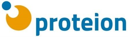 Logo Proteion | Partner Zorgboulevard