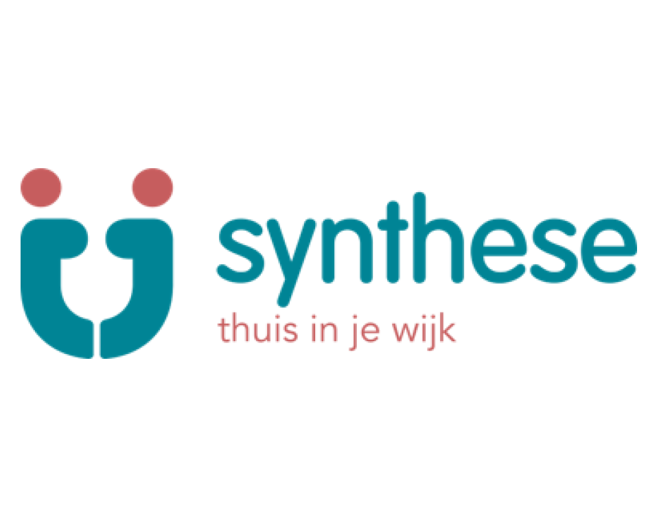 Logo Synthese