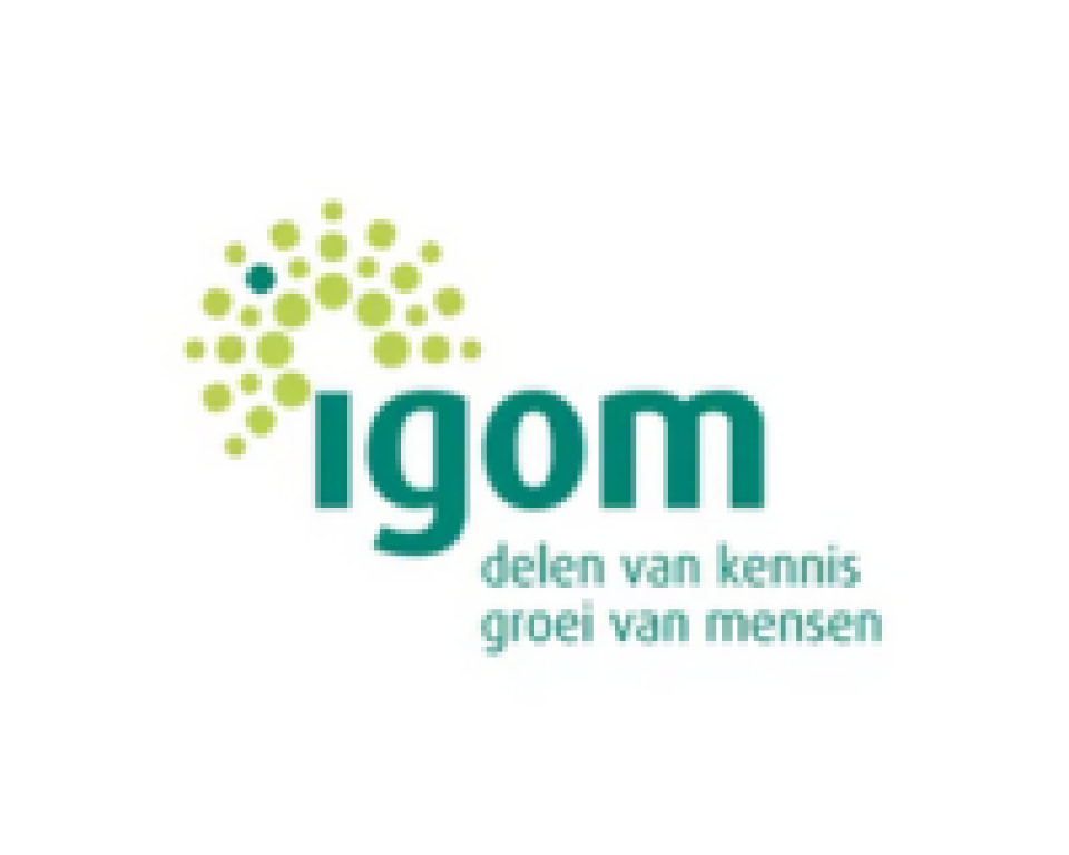 IGOM