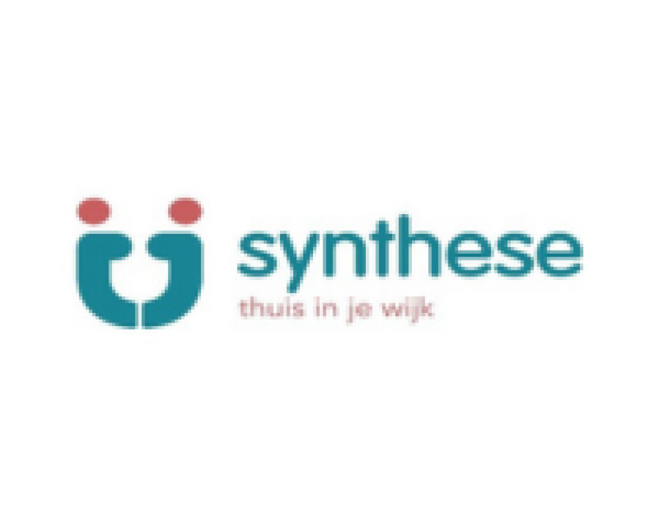 Logo Synthese Leudal