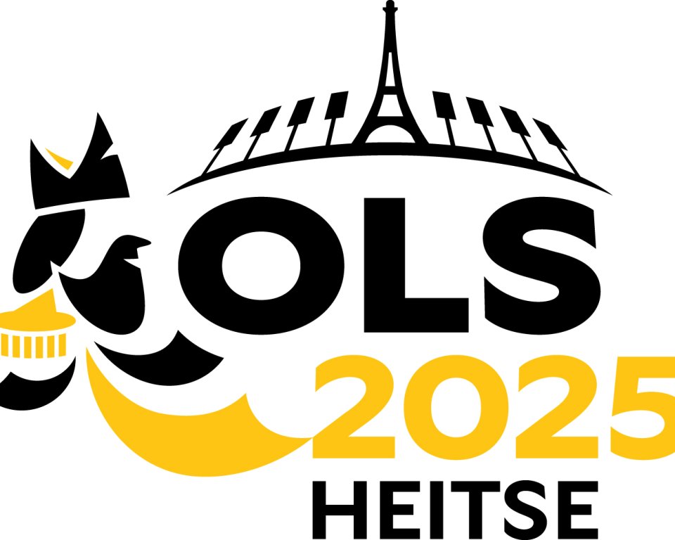 logo OLS Heitse 2025