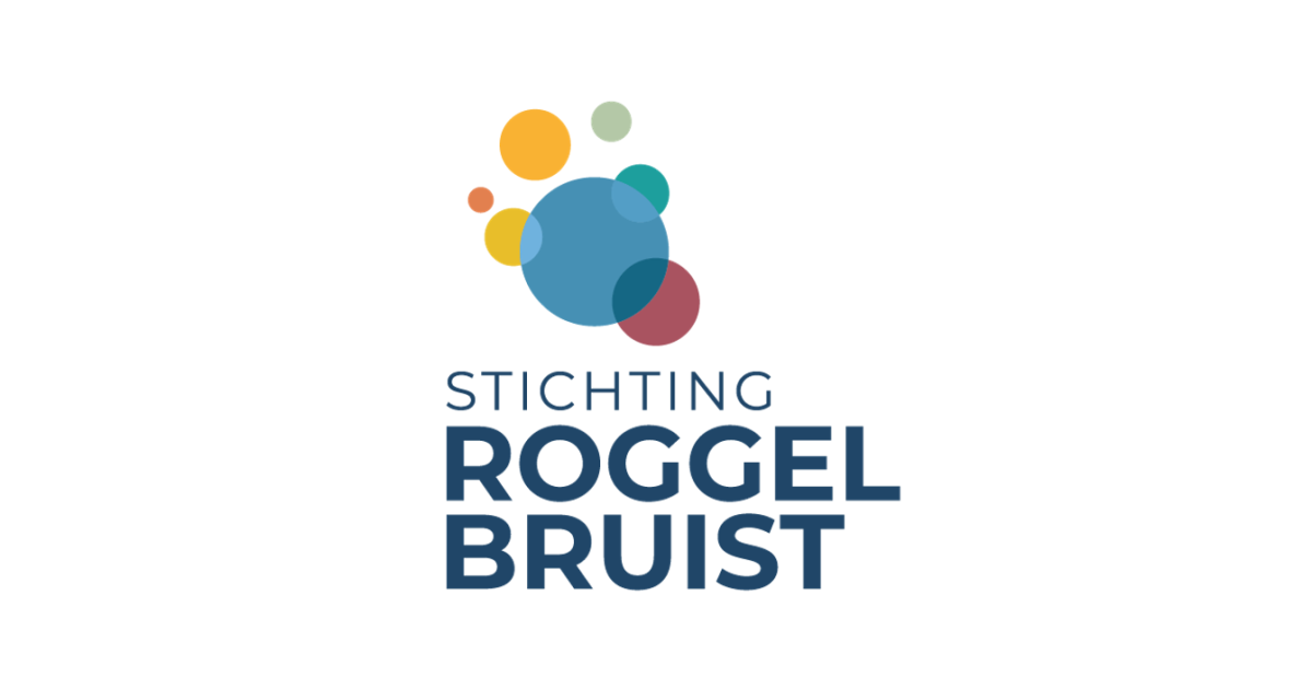 Subsidie Regio Deal maakt plannen Roggel Bruist mogelijk