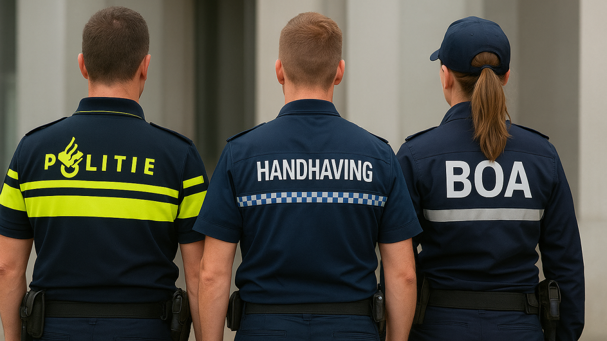 Woning in Hunsel tijdelijk gesloten