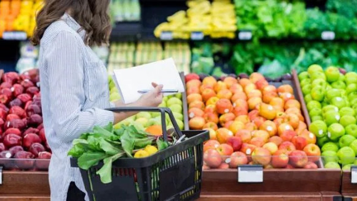 Op weg naar nieuwe supermarkten in Ittervoort