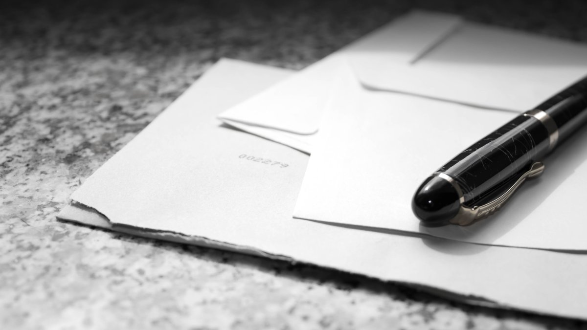 Gemeente Leudal reageert op brief provincie over huisvesting statushouders