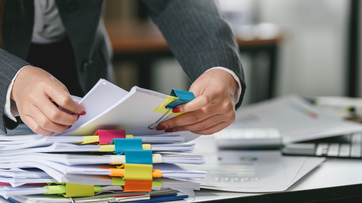 Welke plannen zijn er op dit moment in procedure?