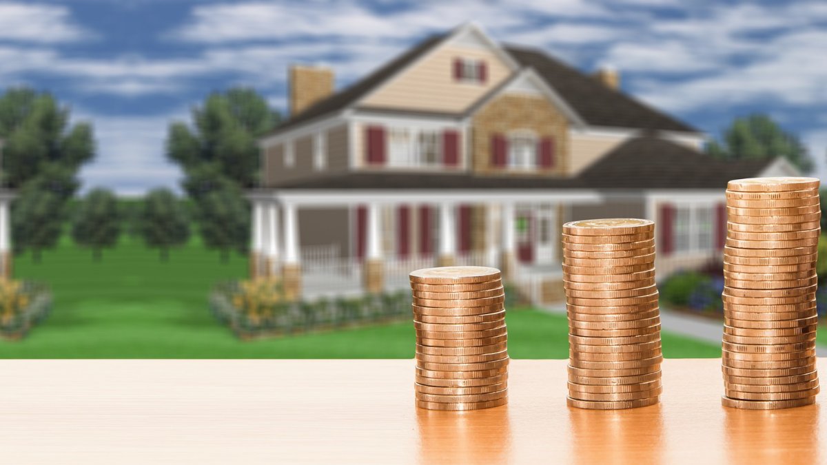 Startersleningen in Leudal mogelijk voor woningen tot € 345.000