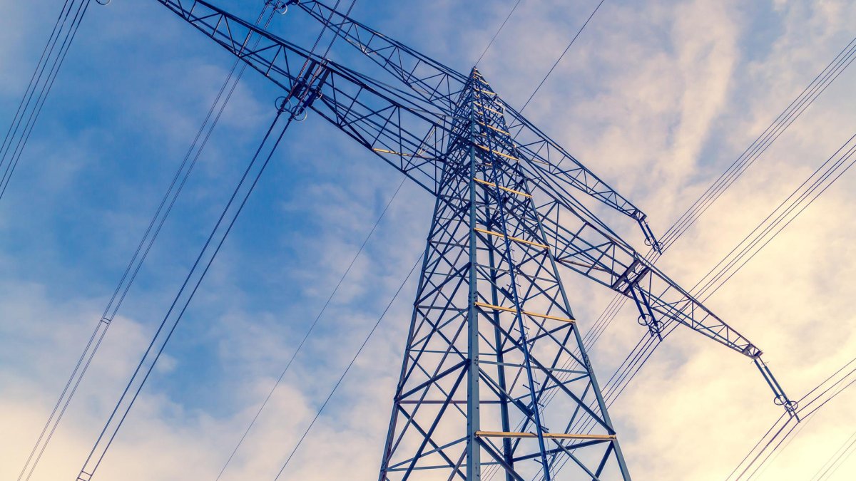 Vernieuwd hoogspanningsstation Kelpen-Oler klaar voor groeiende vraag naar elektriciteit