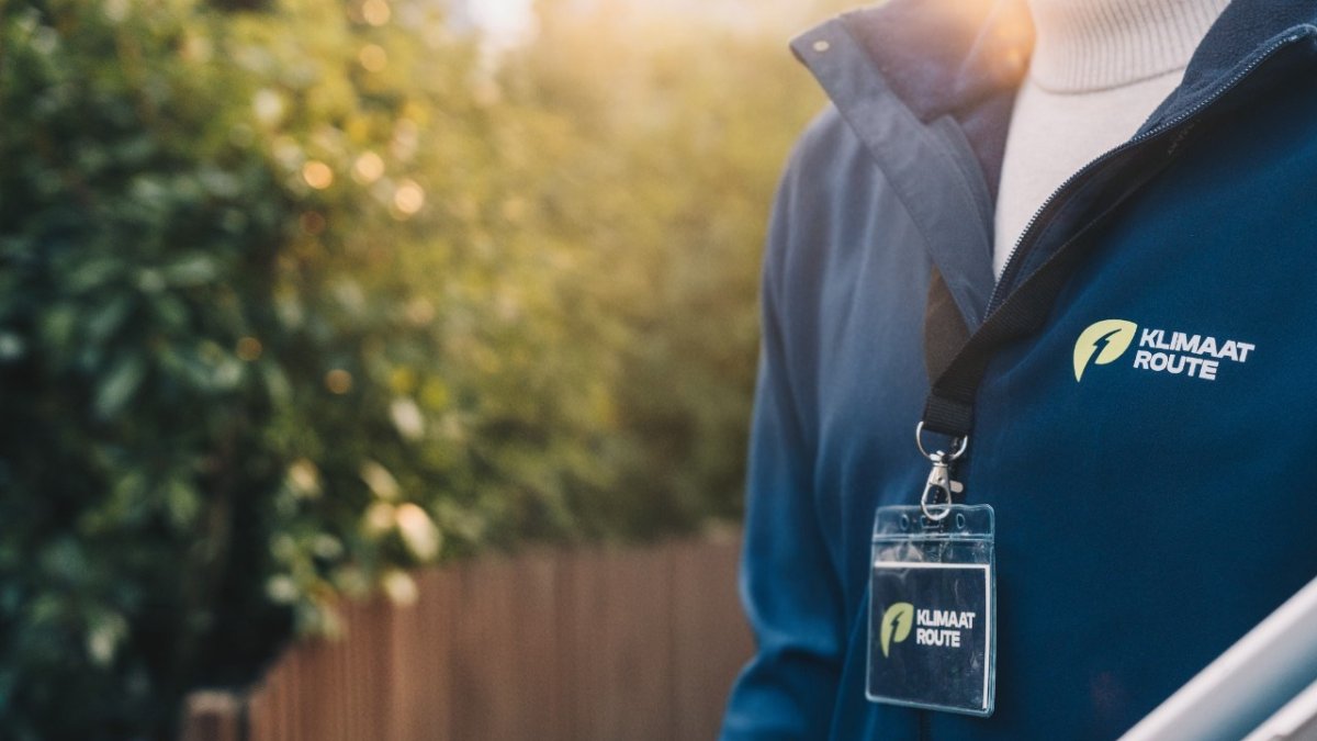 Leudal helpt bewoners isoleren met gratis advies en subsidie!