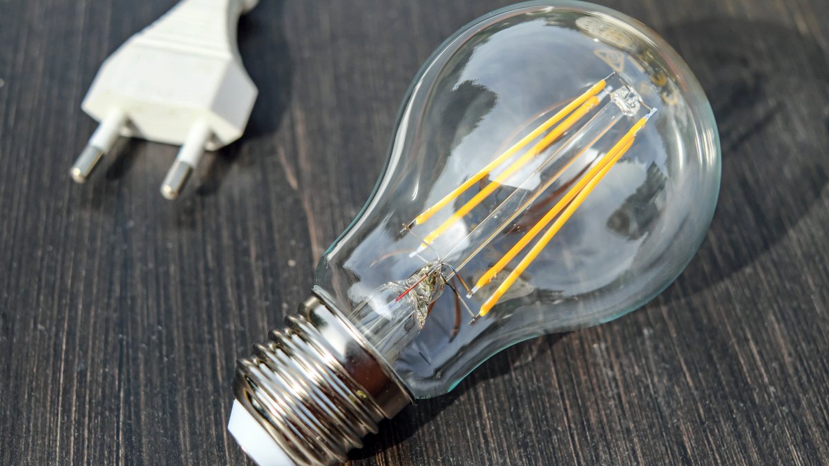 Meld woningbouw- en onderwijsprojecten tijdig aan voor elektriciteitsaansluiting