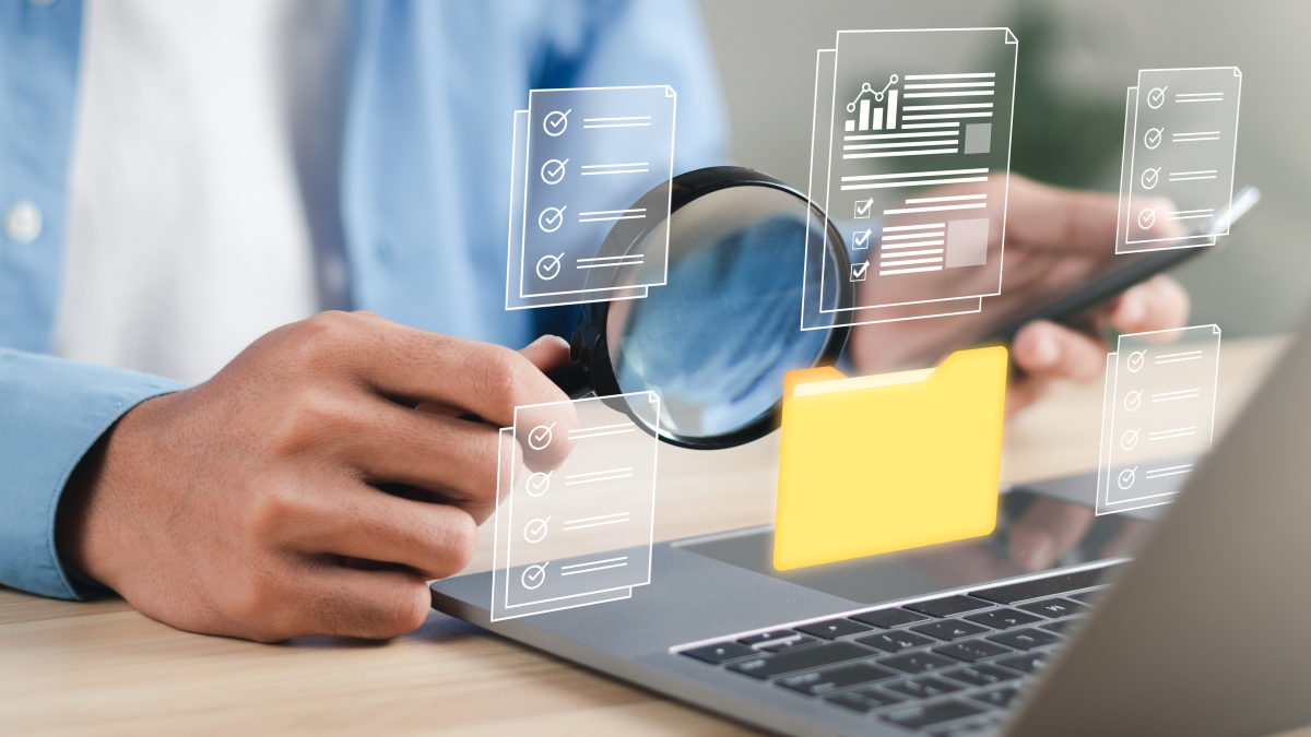 Waar kan ik het Omgevingsplan gemeente Leudal bekijken?