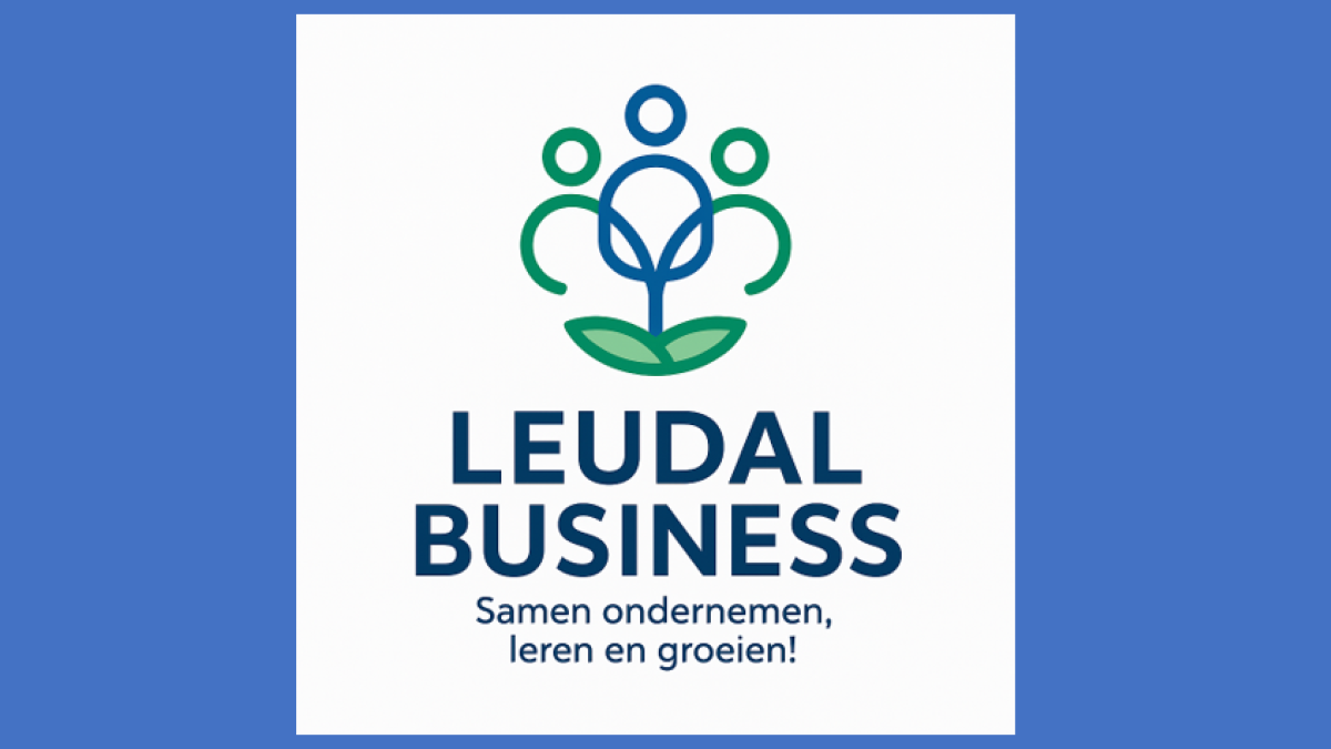Welkom bij Leudal Business! | 17 sept