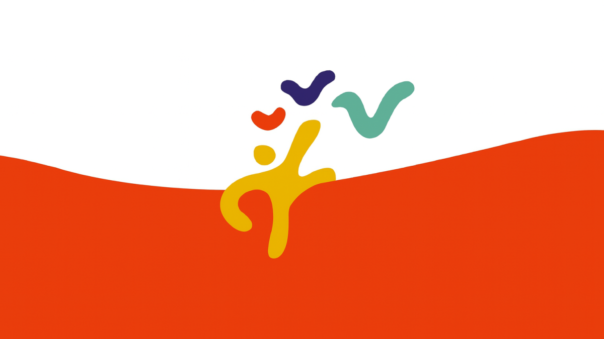 Het MOB werkt succesvol aan werk!