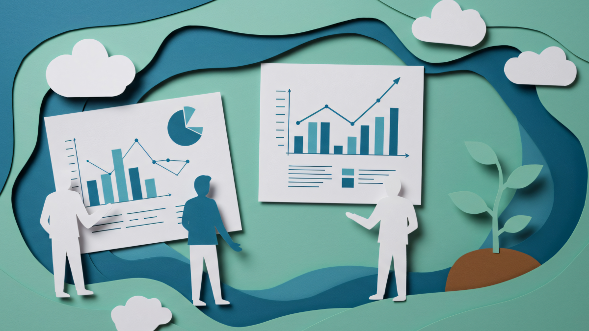 Gemeente Leudal lanceert het omgevingsplan