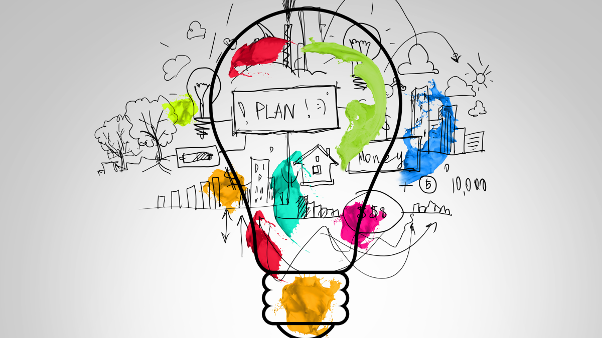 Van tijdelijk omgevingsplan naar nieuw omgevingsplan