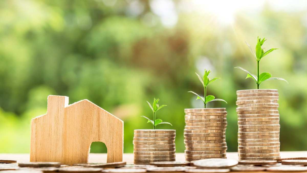 € 1.000.000 extra gevraagd voor startersleningen