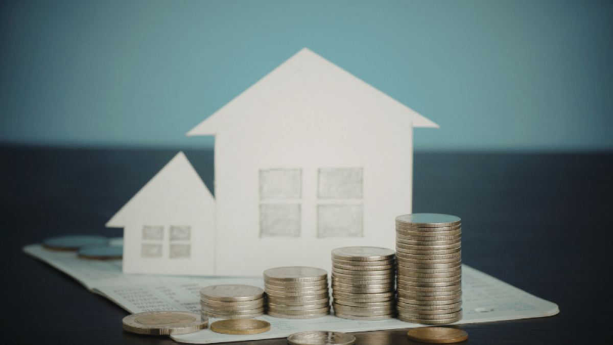 Gemeente Leudal stelt twee nieuwe subsidies beschikbaar