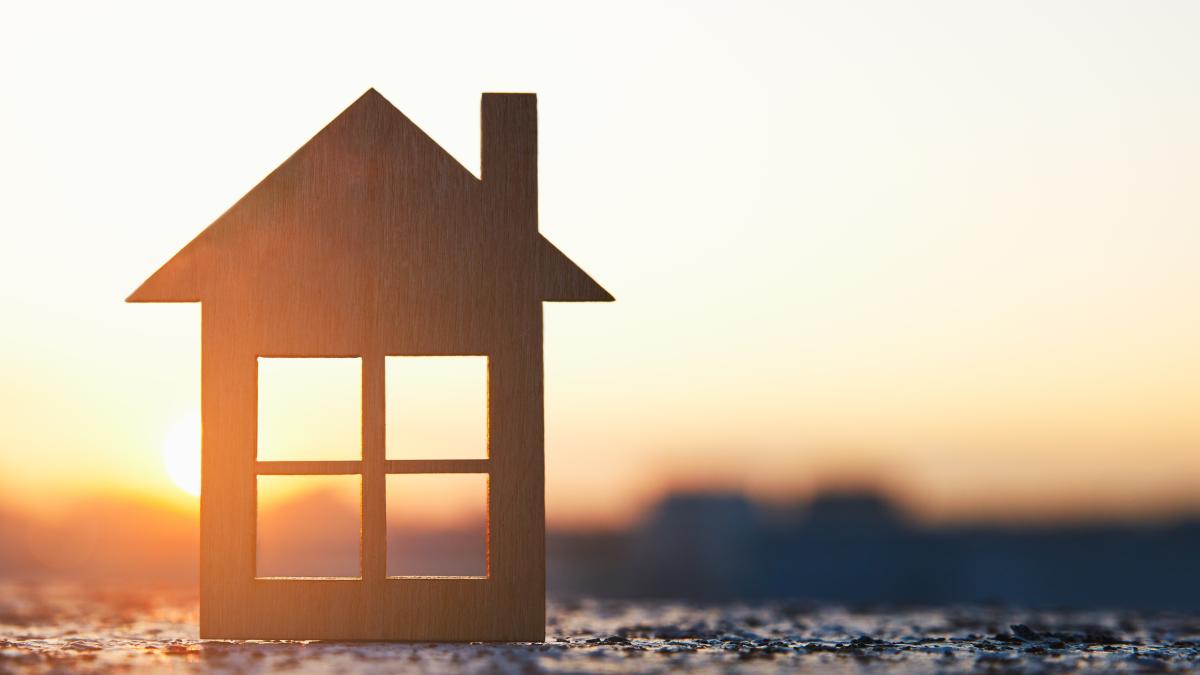 Gemeente Leudal en woningcorporaties zetten stap naar toekomstbestendig woonwagenbeleid