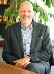 Bas Schinck