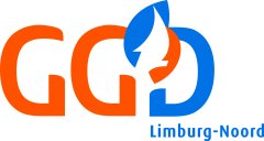 Logo GGD