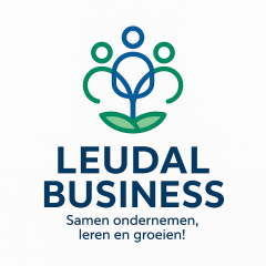 Logo Leudal Business